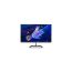 Value-Top S24IFR100 23.8" 100Hz FHD IPS LED Frameless Monitor