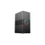 Value-Top T883R ATX Casing (Mesh Edition)