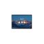 ZKTeco SC02-I365A 65 Inch 4K UHD Interactive Flat Panel Display