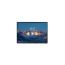 ZKTeco SC02-I375A 75 Inch 4K UHD Interactive Flat Panel Display