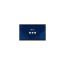 ZKTeco ZK-IWB65BM 65 Inch 4K UHD Interactive Flat Panel Display