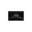 ZKTeco ZK-IWB86BM 86 Inch 4K UHD Interactive Flat Panel Display