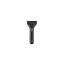 ZKTeco ZKB202S 2D Wireless Image Barcode Scanner