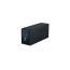 ZKTeco ZKUPS-600W-LED 1000VA 600W Offline UPS