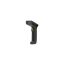 Zkteco ZKB201S Barcode Scanner