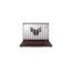 ASUS TUF Gaming A16 FA608UM-RV055W