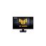 ASUS TUF Gaming VG27AQME5F 27" 2K QHD 255Hz Fast IPS Gaming Monitor