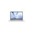 ASUS Vivobook 15 A1504MA-BQ779W Intel Core 5 15.6" FHD IPS Laptop