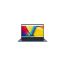 ASUS Vivobook 15 A1504MA-BQ781W Intel Core 5 15.6" FHD IPS Laptop