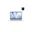 ASUS Vivobook Go 15 E1504FA-BQ4931W