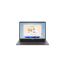 ASUS Vivobook S14 S3407AA-SF055W Intel Core Ultra 5 325 14.0" OLED Matte Gray Laptop