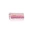 AULA WIN60HE Wired Magnetic Switch Gaming Keyboard Pink