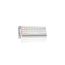 AULA WIN60HE Wired Magnetic Switch Gaming Keyboard White
