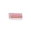 AULA WIN68HE Wired Magnetic Switch Gaming Keyboard Pink