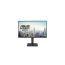 Asus BE27ACGN 27" 120Hz 2K QHD IPS Business Monitor