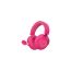 FANTECH ORBITA WHG07 Multi-Platform Wireless Headset Pink