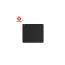 Fantech AGILE MP353 SE Mouse Pad Black