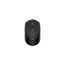 Fantech GO W190D Dual Mode Wireless Mouse