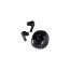 Fantech GROOVE ANC FT20 TWS Earbuds