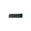 Fantech SHIKARI S K515S Wired Gaming Keyboard