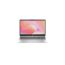 HP 15-fc0196nia AMD Ryzen 5 7520U 8GB RAM 512GB SSD 15.6 Inch FHD Natural Silver Laptop