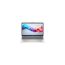 HP 15-fd0154wm Core Ultra 5 125H 15.6-Inch FHD Touch Laptop (Natural Silver)