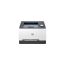 HP Color LaserJet Pro 3203dw Single-Function Color Laser Printer
