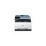 HP Color LaserJet Pro MFP 3303sdw Multifunction Color Laser Printer