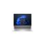 HP ProBook 4 G1i