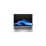 HP ProBook 4 G1i
