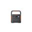 Jackery Explorer 2000 v2 2200W Portable Power Station