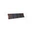 Jackery SolarSaga 200W Portable Solar Panel