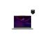 Lenovo IdeaPad Slim 5 14IMH10 (83V6005CLK)