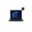 Lenovo ThinkPad L14 Gen 6 (21S7S36800)