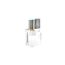 MAONO DGM20 GamerWave Condenser USB Gaming RGB Microphone White