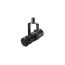 MAONO PD400X USB/XLR Dynamic Broadcast Microphone