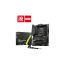 MSI MAG Z790 TOMAHAWK MAX WIFI LGA1700 ATX Motherboard