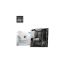 MSI PRO B760M-A DDR4 II LGA1700 mATX Motherboard