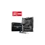 MSI Z790 GAMING PLUS WIFI DDR5 LGA1700 ATX Motherboard