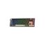 Royal Kludge RK68 HE RGB Gaming Mechanical Keyboard