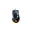 T-WOLF G590 Running Horse RGB Wired Gaming Mouse (Black)