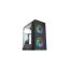 T-WOLF NEOPULSE X3 ARGB Gaming Case with 200W Power Supply