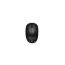 T-WOLF Q4 2.4GHz Office Wireless Mouse (Black)