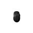 T-WOLF Q8 Dual-Mode Wireless Mouse Black