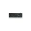 T-WOLF T15 Business Wired Keyboard Black