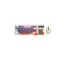 T-WOLF TF330 Mixed Color Keyboard & Mouse Combo