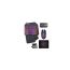 T-WOLF TF950 5-in-1 Wired Gaming Set (Keyboard, Mouse, Mouse Pad, Converter & Phone Holder)
