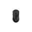 T-WOLF X5 Tri-Mode RGB Wireless Gaming Mouse Black