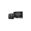 T-Wolf Phantom P500 500W ATX Power Supply