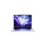 Tecno MEGABOOK K15S Ryzen 5 7430U 16GB RAM 15.6" FHD Laptop